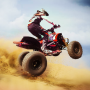 icon ATV Quad Bike Stunt Games 2022