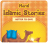 icon Moral Islamic Stories 12 2.0