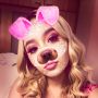 icon Face Camera