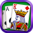 icon Solitaire Epic 1.6.0