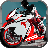 icon Motor Bike Racing 3D 1.2