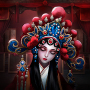 icon League of Exorcists