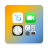 icon Duff Launcher 1.1