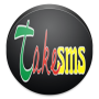icon TakeSMS