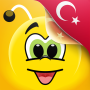 icon FunEasyLearn