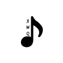icon Gotinên Stranan (Kurd. Lyrics)