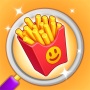 icon Find It All - Hidden Objects