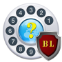 icon Call ID Informer free