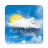 icon System Utils 2.0