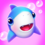 icon My Shark