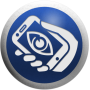 icon 2N® Helios IP Mobile