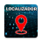 icon Lozalizador Guide 1.0