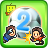 icon PL Story 2 2.1.3