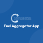 icon Fuel Aggregator App