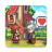 icon Harvest Town 2.8.7