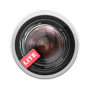 icon Cameringo Lite. Filters Camera