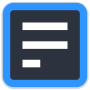 icon 4shared Reader