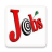 icon Latest Jobs 0.2