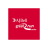 icon Great Run 8.1.3