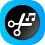 icon Mp3 Cutter