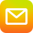 icon com.tencent.androidqqmail 6.4.6
