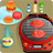 icon mini-burgers-android 7.3