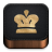 icon Chess Multiplayer ChessFree_37