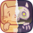 icon Kitty Q 1.0