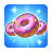 icon Clear Tiles 1.1210