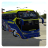 icon Mod Bussid Bus SR3 STJ Draka 1.4