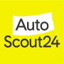 icon AutoScout24