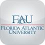 icon Florida Atlantic University
