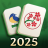 icon Mahjong Journey 1.2.0