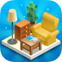 icon My Room Design