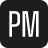 icon com.webedia.puremedia 3.1.15