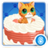 icon Bakery Story 1.5.5.9.3