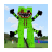 icon Project Playtime Mod for MCPE 1.0