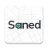 icon Saned 4.0.7