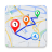 icon GPS Navigation 1.0.5