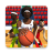 icon Basketball World 1.3