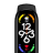 icon Watchfaces for Mi Band 6 4.0.0.1