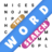 icon The Word Search 1.5
