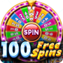 icon Casino: free 777 slots machine