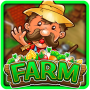 icon Farm