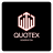 icon Quotex Platform Trading Money 1.2