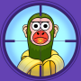 icon Fun Mini Challenges