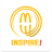 icon INSPIRE 7.18.5
