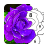 icon Color by Number 2.201