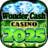 icon Wonder Cash 1.63.86.77
