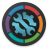 icon CL Service 1.3